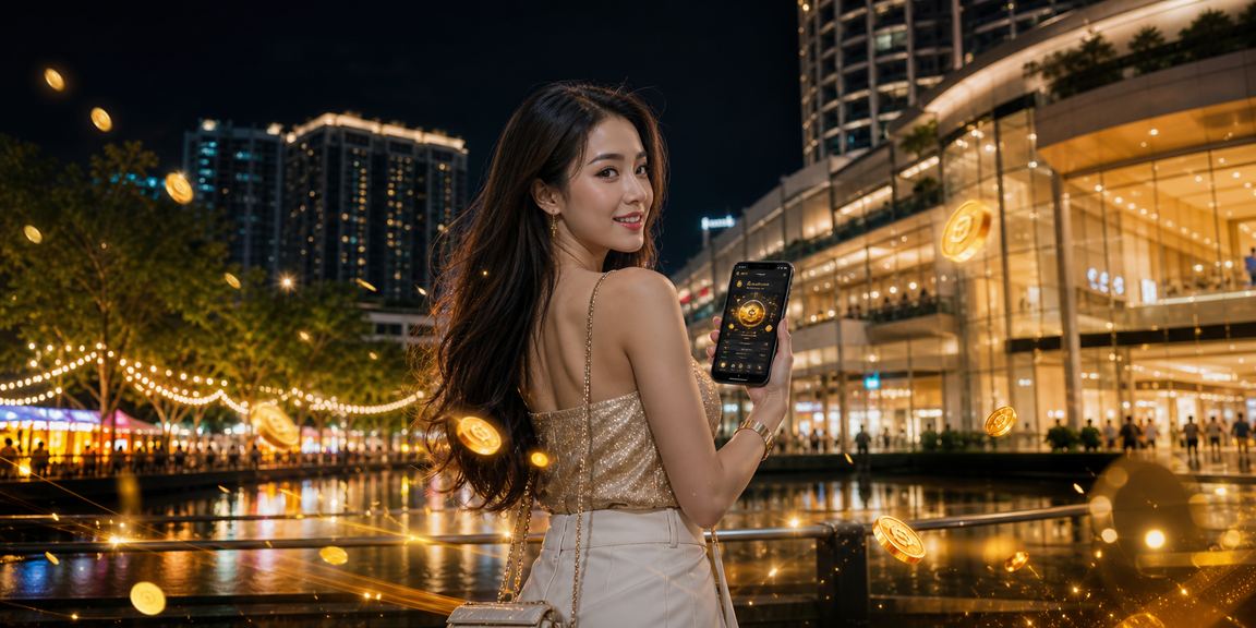 play555