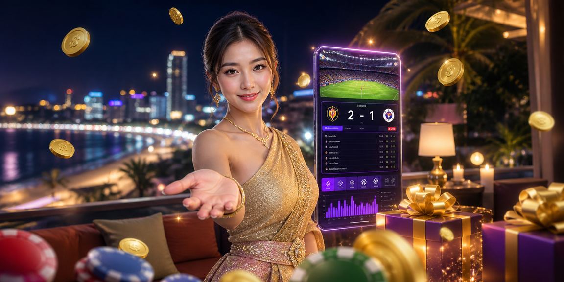 play555