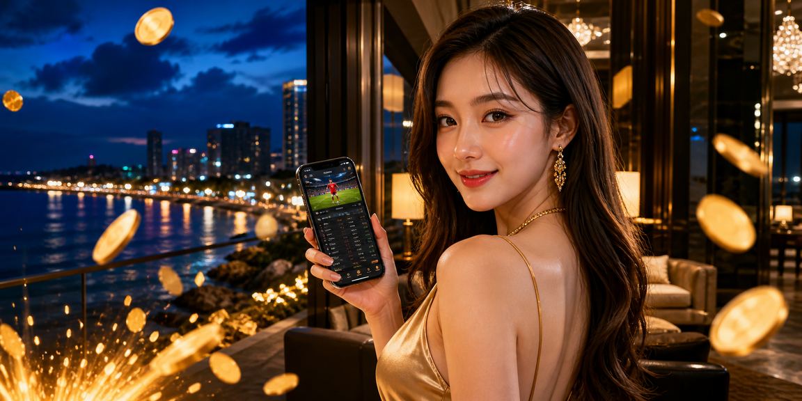 play555