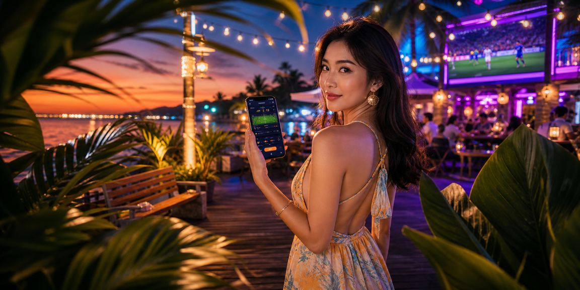 play555