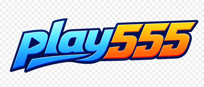 play555 โลโก้